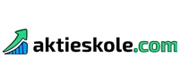 Aktieskole.com