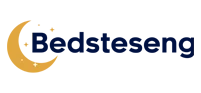 Bedsteseng