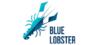 Blue Lobster