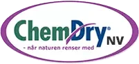 ChemDry NV