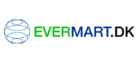 Evermart