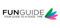 Funguide