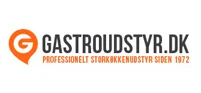 Gastroudstyr.dk