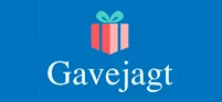 Gavejagt.dk