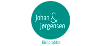 Johan & Jørgensen