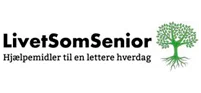 LivetSomSenior