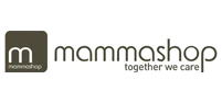 Mammashop