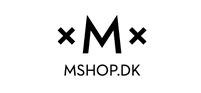 Mshop