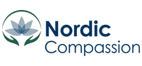 Nordic Compassion