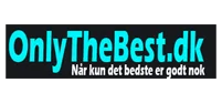 OnlyTheBest.dk