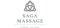 Saga Massage