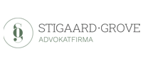 Stigaard Grove Advokatfirma