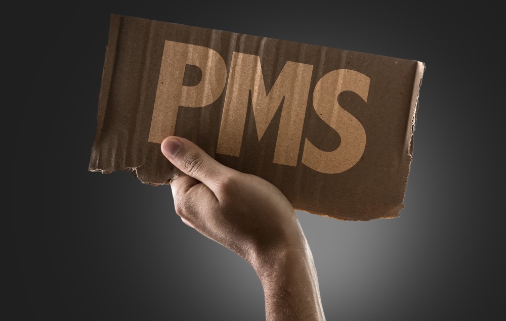 PMS